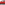 MazdaCX3.png