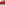 MazdaCX30.png