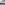 MazdaMX30.png