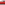 mazda6sedan.png