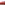 MX-5RF.png